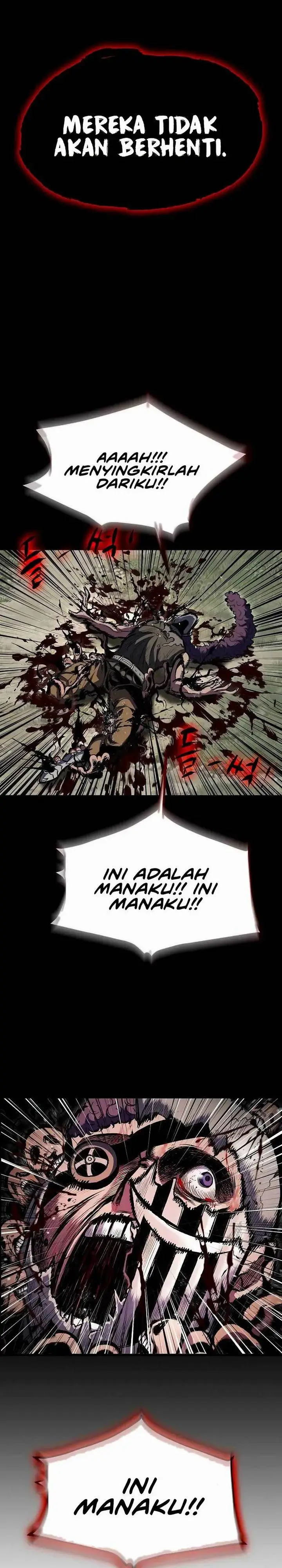 image-komik-chronicle-of-runes-chapter-15-24/43