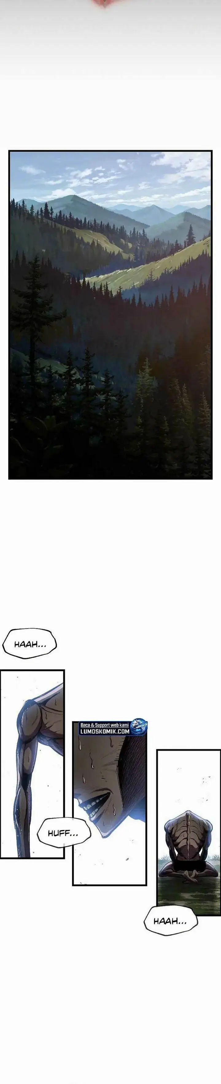 image-komik-chronicle-of-runes-chapter-15-25/43