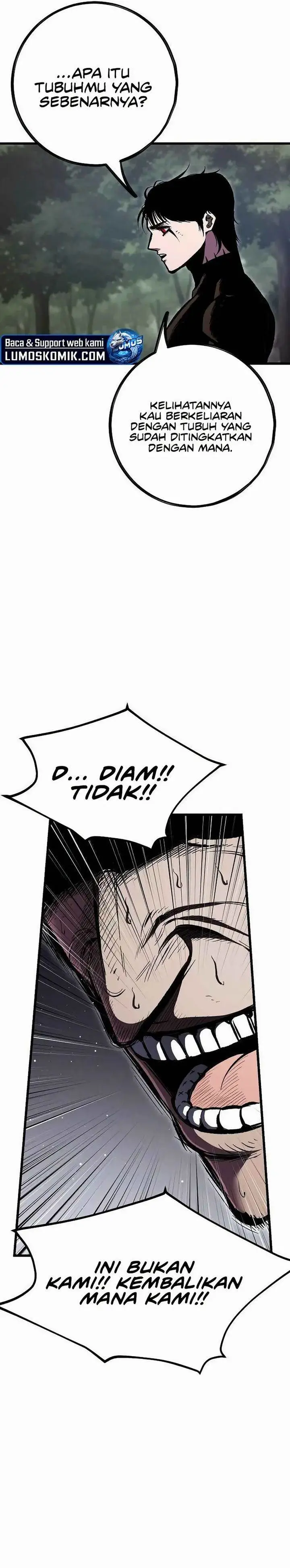 image-komik-chronicle-of-runes-chapter-15-26/43