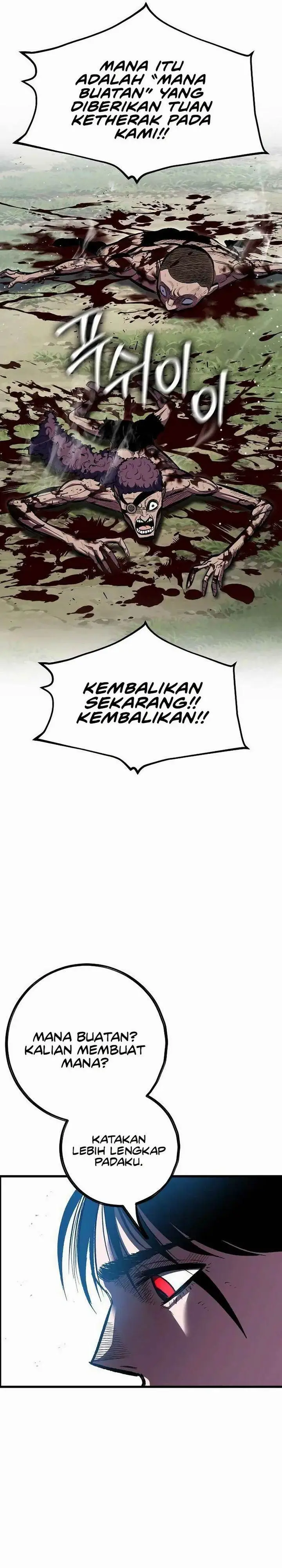 image-komik-chronicle-of-runes-chapter-15-27/43