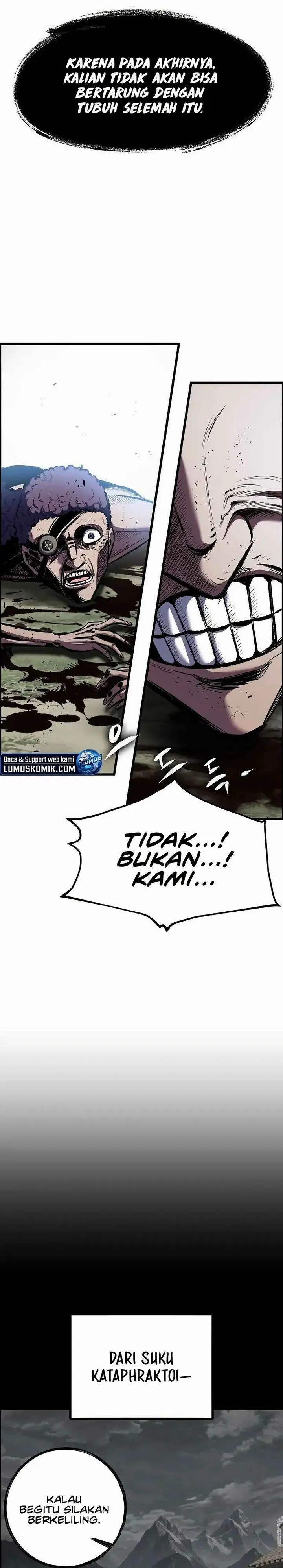 image-komik-chronicle-of-runes-chapter-15-28/43