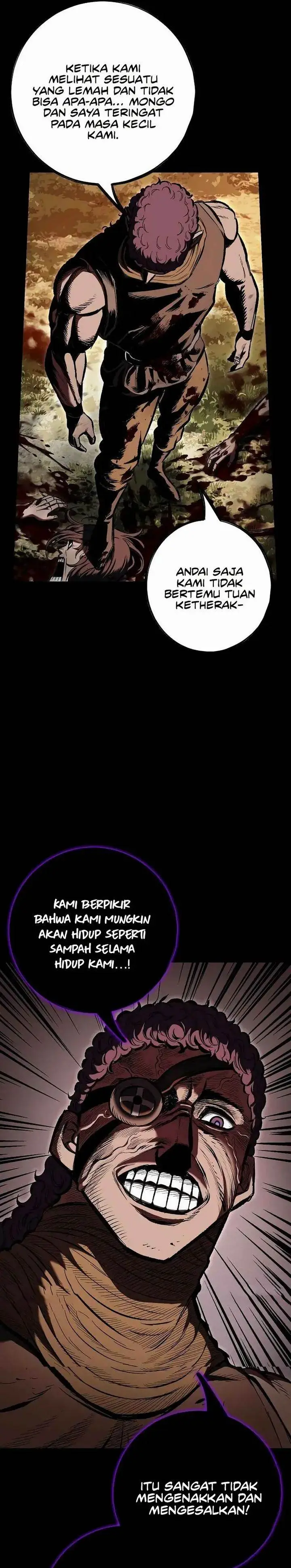 image-komik-chronicle-of-runes-chapter-15-34/43