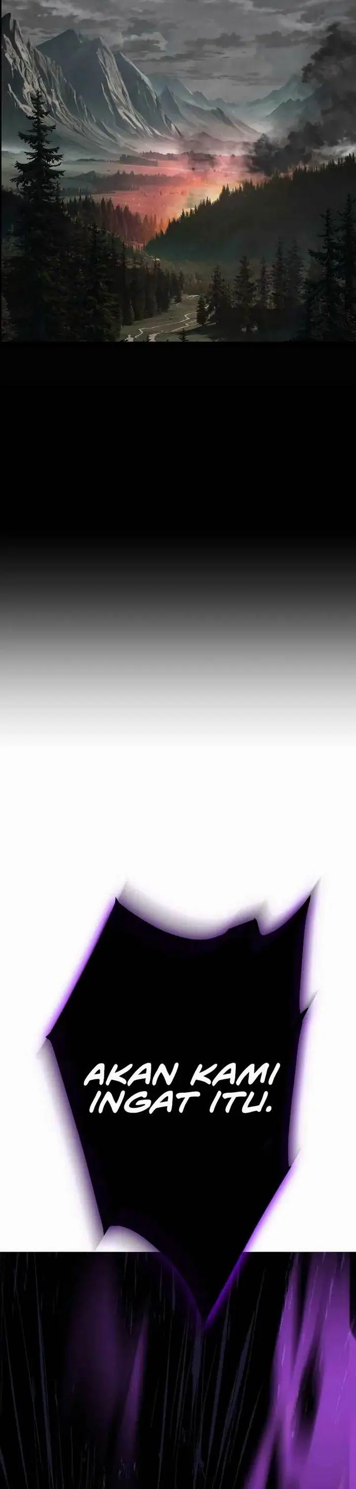 image-komik-chronicle-of-runes-chapter-15-36/43