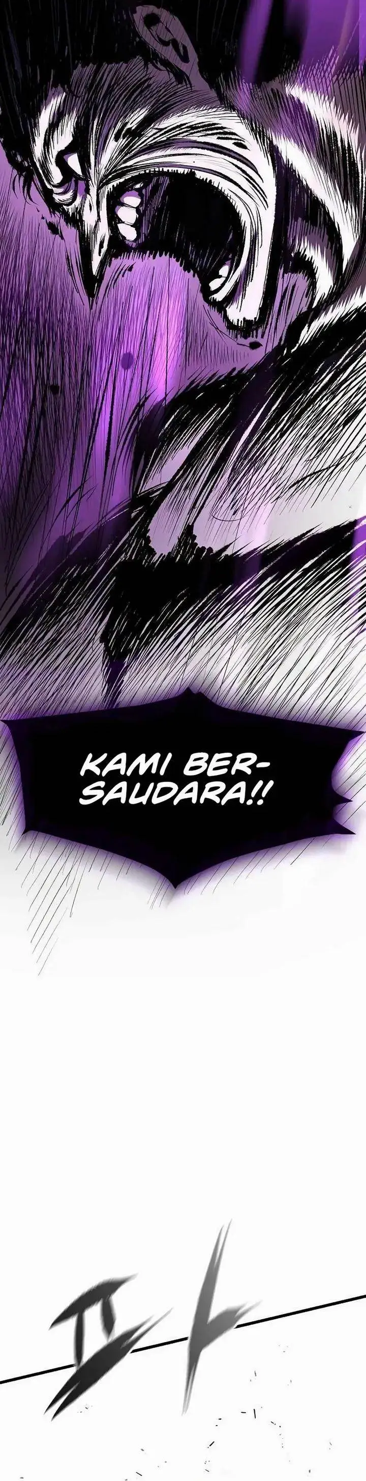 image-komik-chronicle-of-runes-chapter-15-37/43
