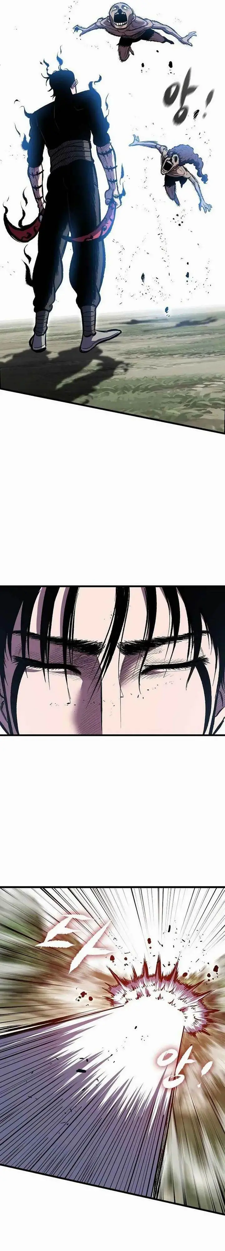 image-komik-chronicle-of-runes-chapter-15-38/43