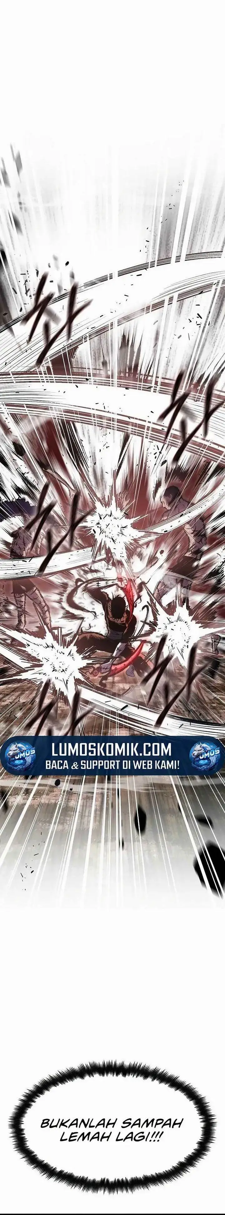 image-komik-chronicle-of-runes-chapter-15-39/43