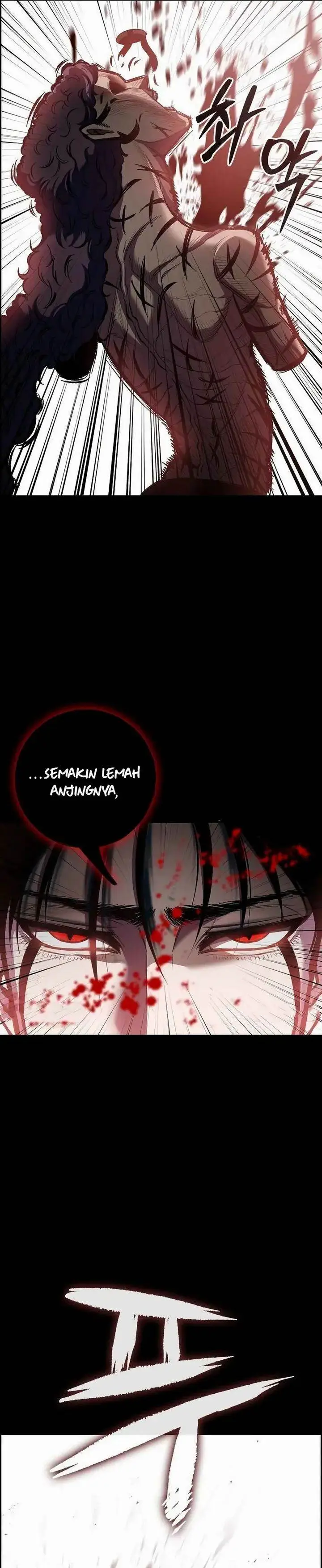 image-komik-chronicle-of-runes-chapter-15-40/43