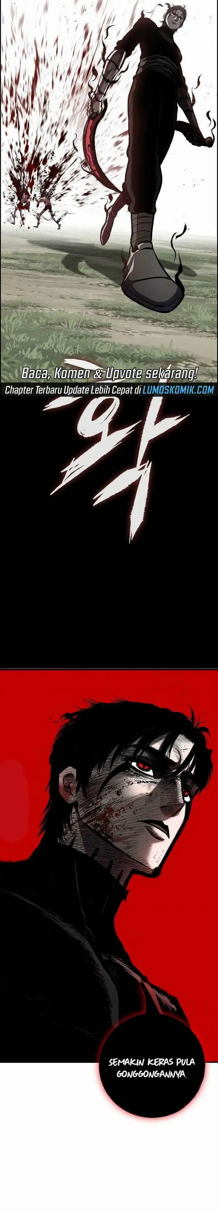 image-komik-chronicle-of-runes-chapter-15-41/43
