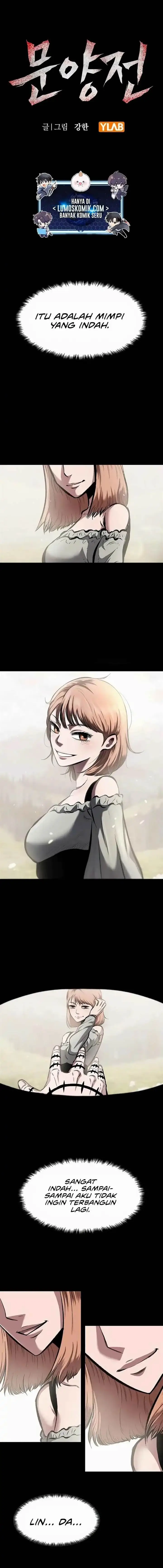 image-komik-chronicle-of-runes-chapter-16-0/17