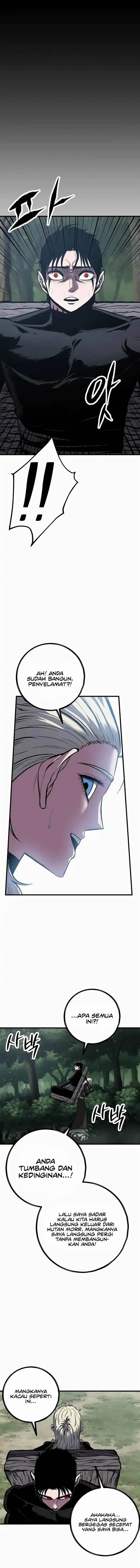 image-komik-chronicle-of-runes-chapter-16-1/17