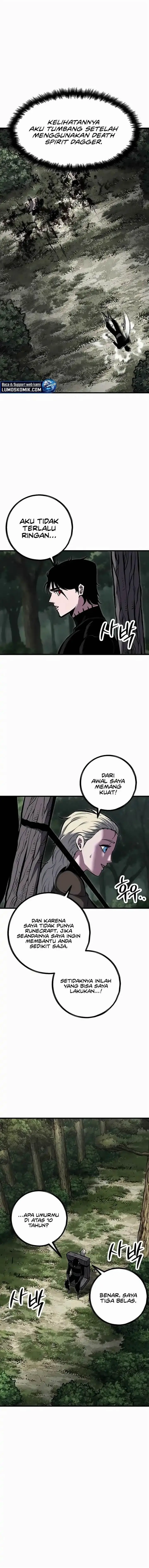 image-komik-chronicle-of-runes-chapter-16-2/17