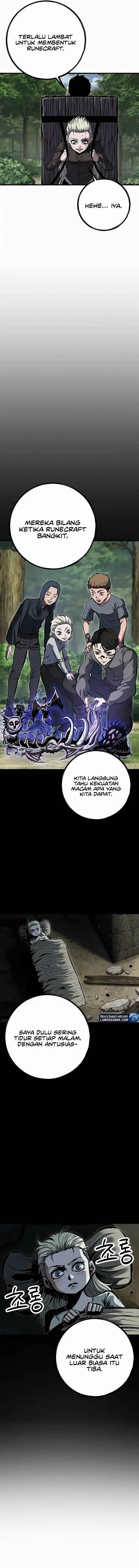 image-komik-chronicle-of-runes-chapter-16-3/17