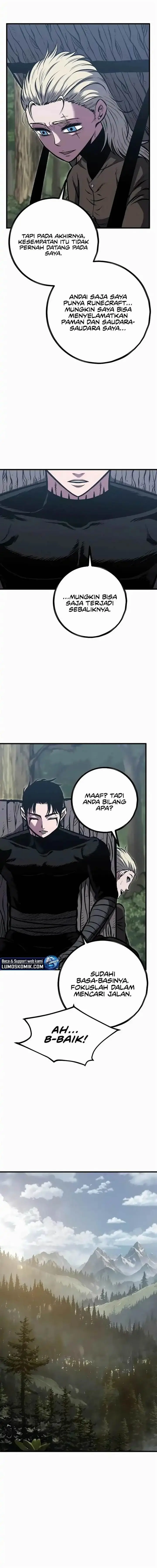 image-komik-chronicle-of-runes-chapter-16-4/17
