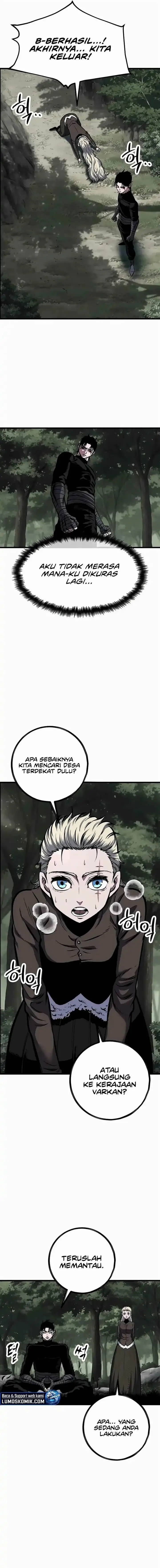image-komik-chronicle-of-runes-chapter-16-5/17