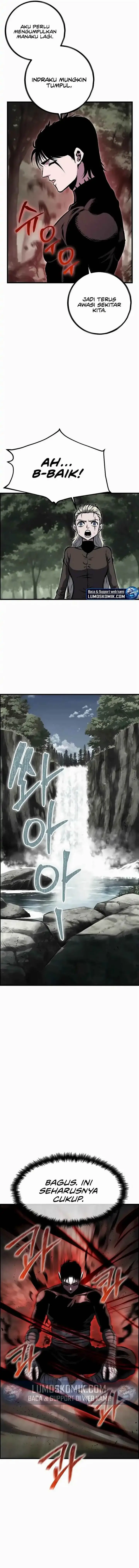 image-komik-chronicle-of-runes-chapter-16-6/17