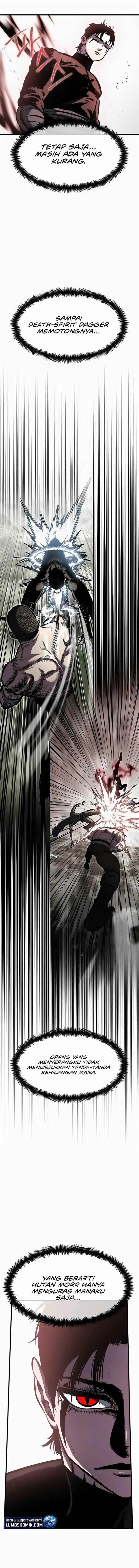 image-komik-chronicle-of-runes-chapter-16-7/17