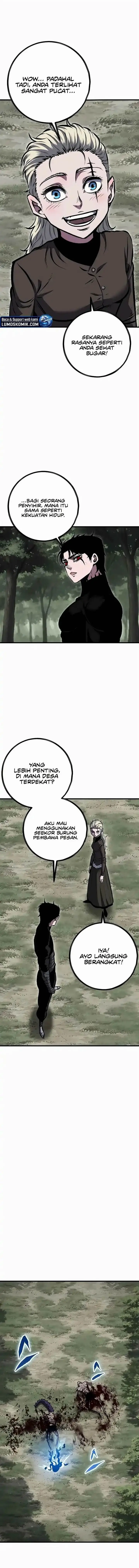 image-komik-chronicle-of-runes-chapter-16-8/17