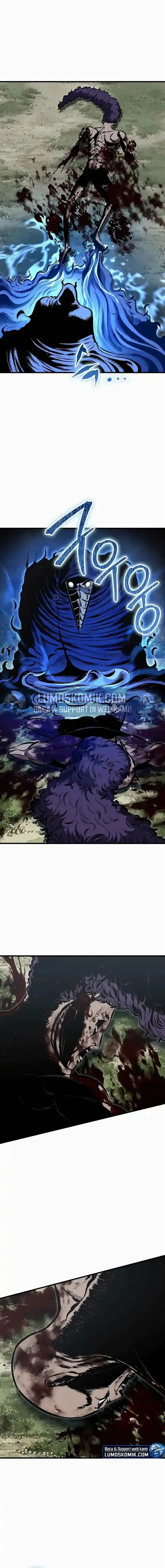 image-komik-chronicle-of-runes-chapter-16-9/17