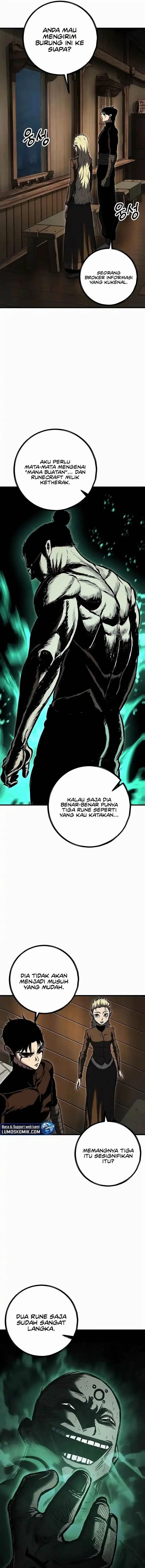 image-komik-chronicle-of-runes-chapter-16-11/17
