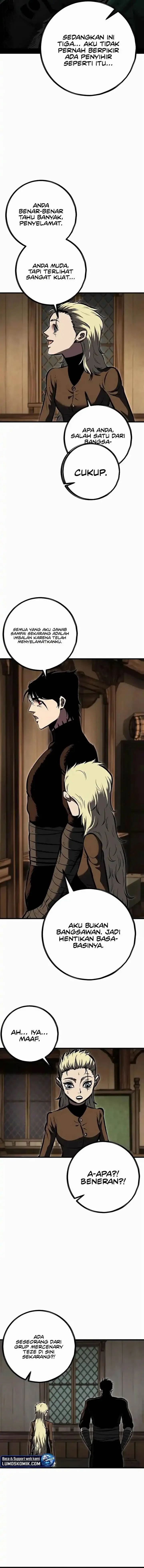 image-komik-chronicle-of-runes-chapter-16-12/17