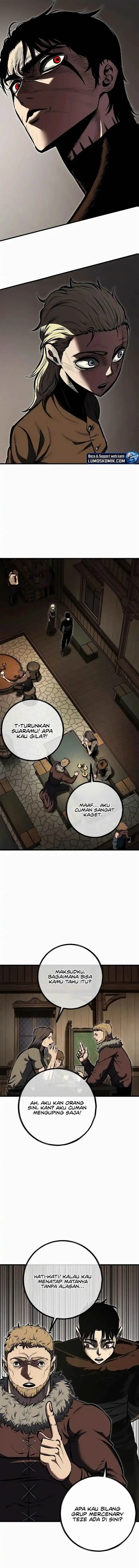 image-komik-chronicle-of-runes-chapter-16-13/17
