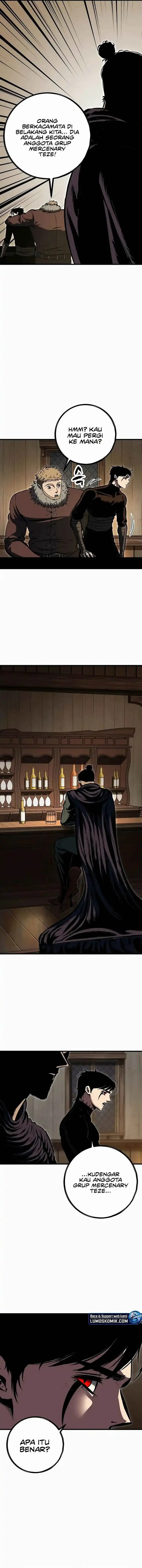 image-komik-chronicle-of-runes-chapter-16-15/17