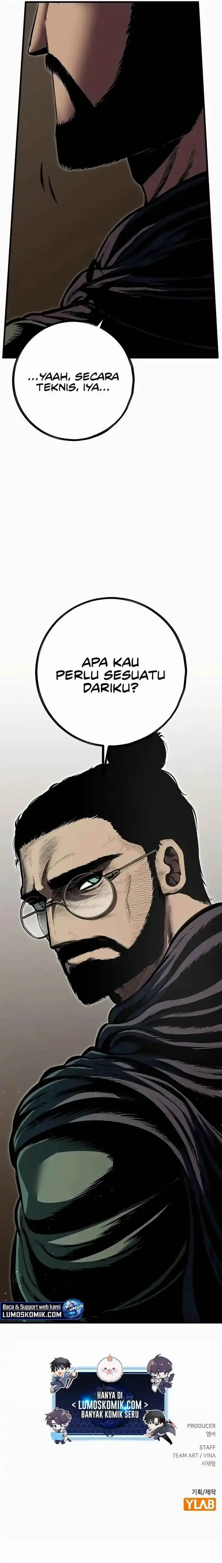 image-komik-chronicle-of-runes-chapter-16-16/17