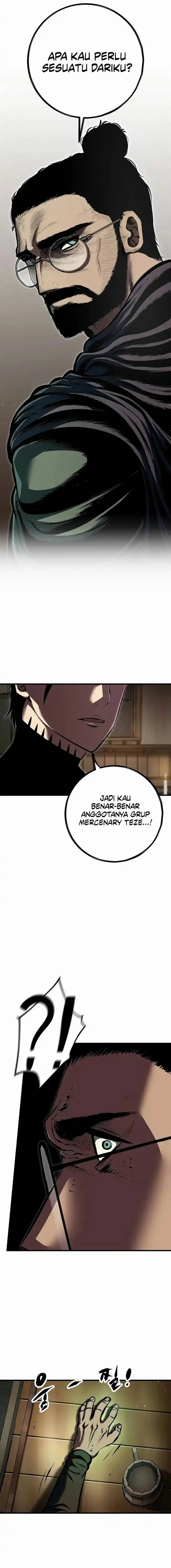 image-komik-chronicle-of-runes-chapter-17-0/21