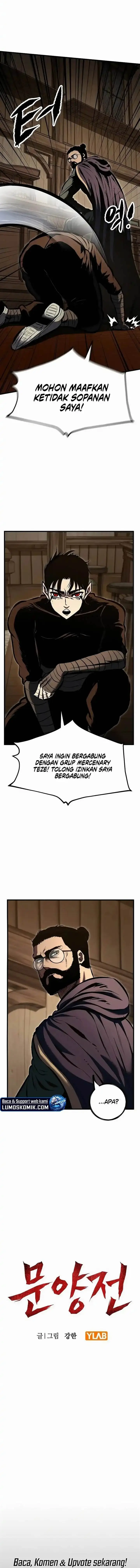 image-komik-chronicle-of-runes-chapter-17-1/21