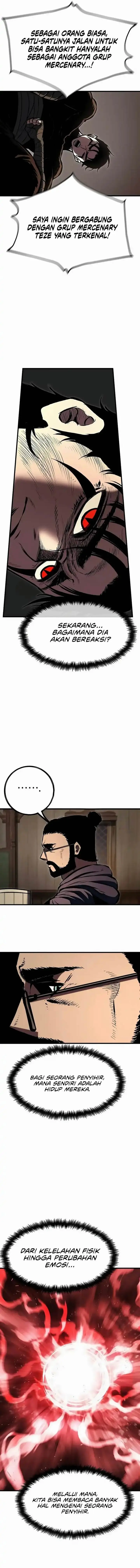 image-komik-chronicle-of-runes-chapter-17-5/21