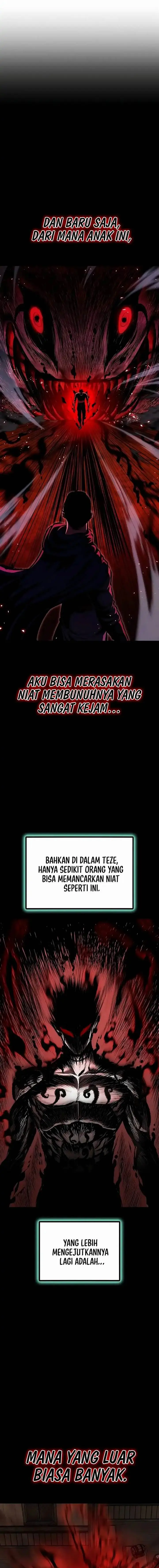 image-komik-chronicle-of-runes-chapter-17-6/21