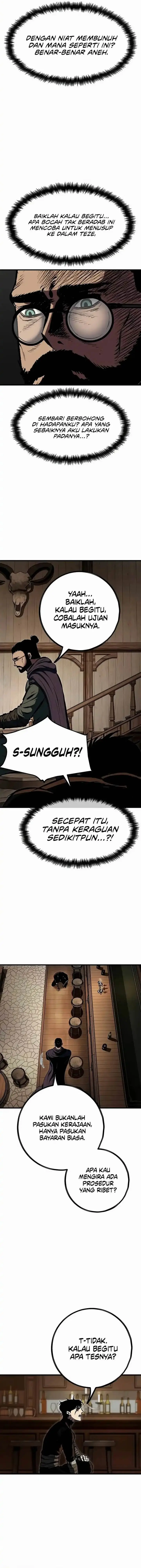 image-komik-chronicle-of-runes-chapter-17-8/21
