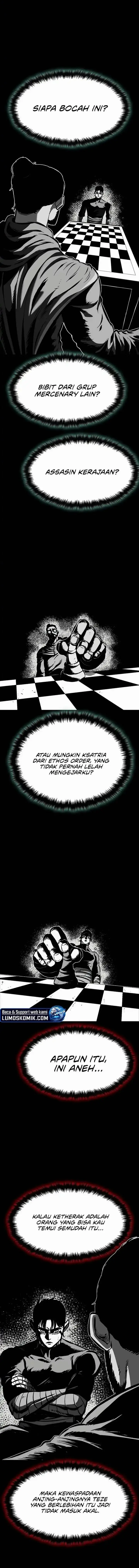 image-komik-chronicle-of-runes-chapter-17-10/21