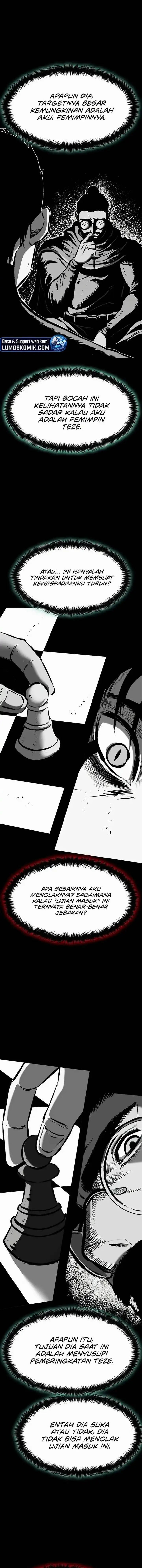 image-komik-chronicle-of-runes-chapter-17-11/21