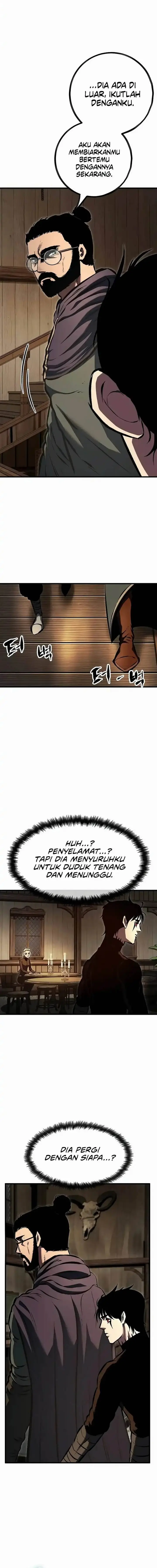 image-komik-chronicle-of-runes-chapter-17-13/21