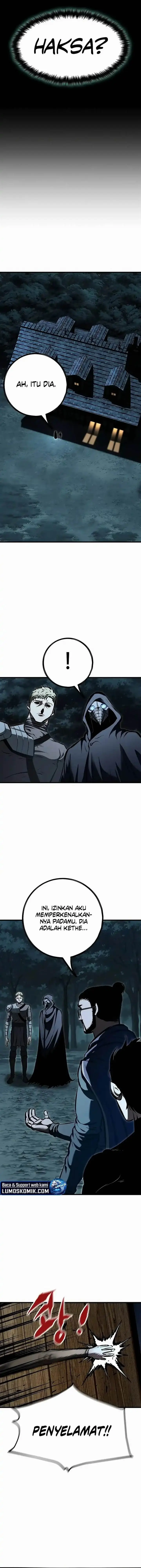 image-komik-chronicle-of-runes-chapter-17-15/21