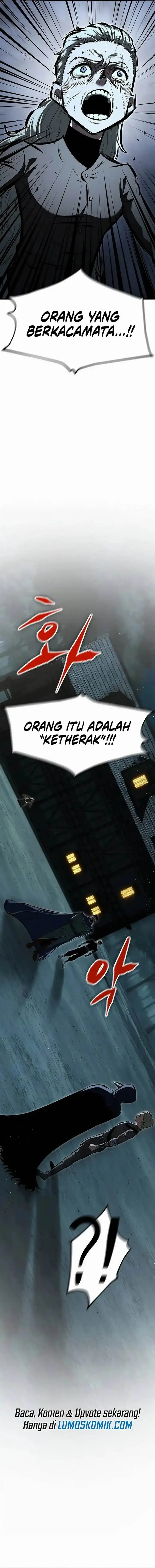 image-komik-chronicle-of-runes-chapter-17-16/21