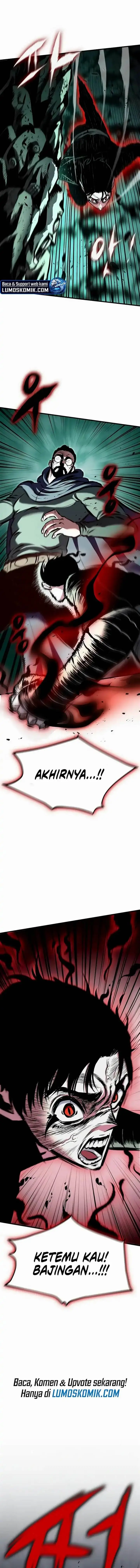 image-komik-chronicle-of-runes-chapter-17-19/21