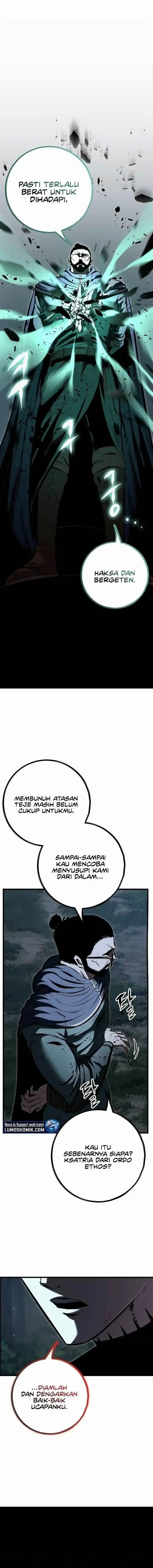 image-komik-chronicle-of-runes-chapter-18-1/21