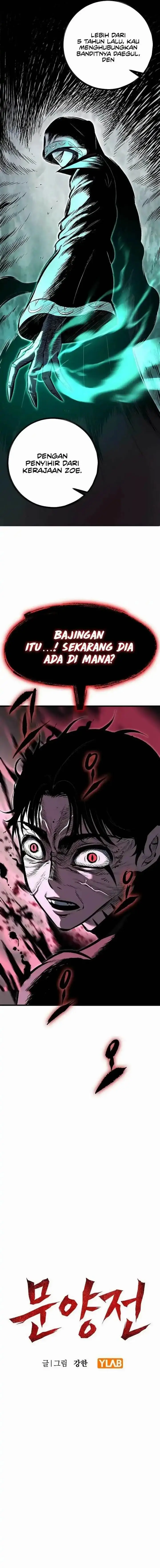 image-komik-chronicle-of-runes-chapter-18-2/21