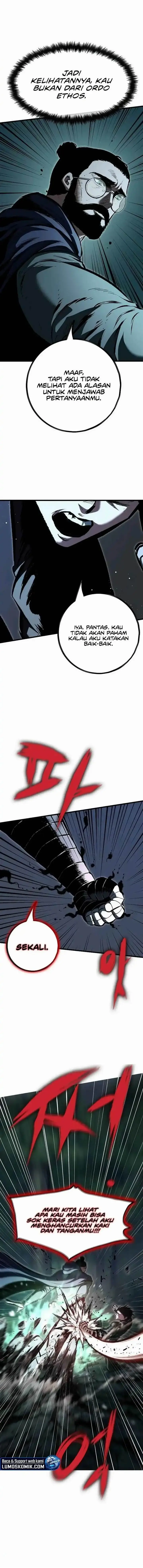 image-komik-chronicle-of-runes-chapter-18-4/21