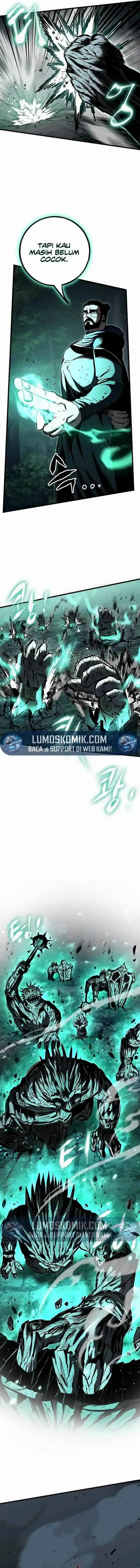 image-komik-chronicle-of-runes-chapter-18-6/21