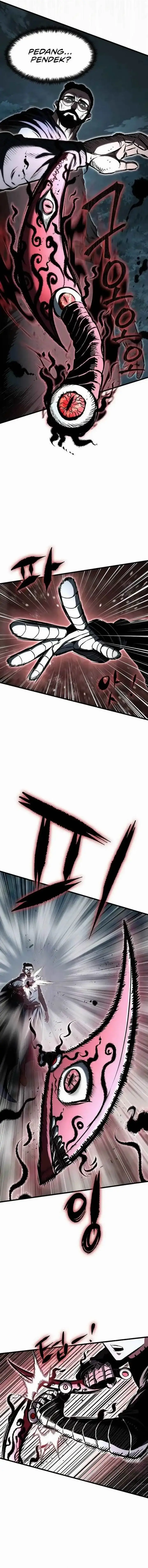 image-komik-chronicle-of-runes-chapter-18-11/21