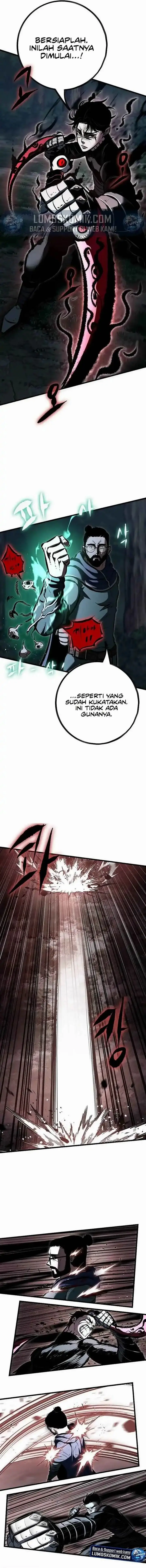 image-komik-chronicle-of-runes-chapter-18-12/21