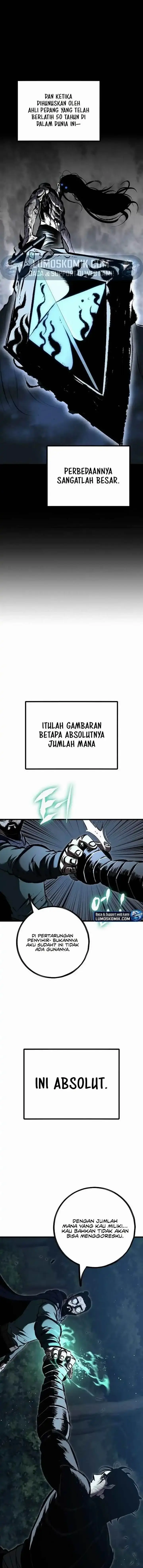 image-komik-chronicle-of-runes-chapter-18-14/21
