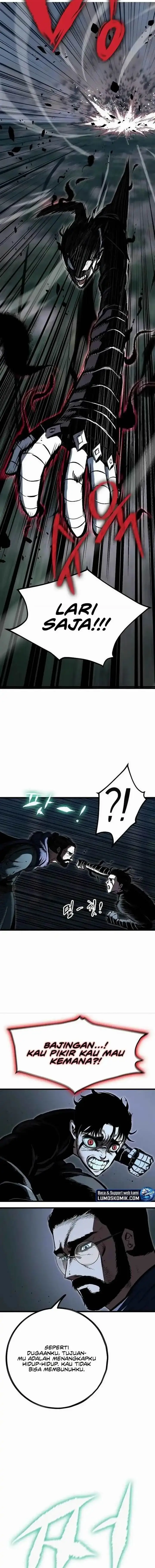 image-komik-chronicle-of-runes-chapter-18-16/21