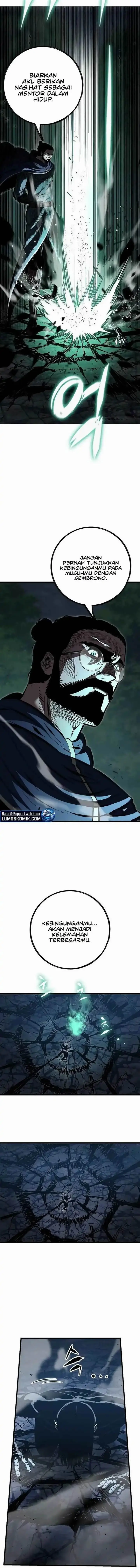 image-komik-chronicle-of-runes-chapter-18-17/21