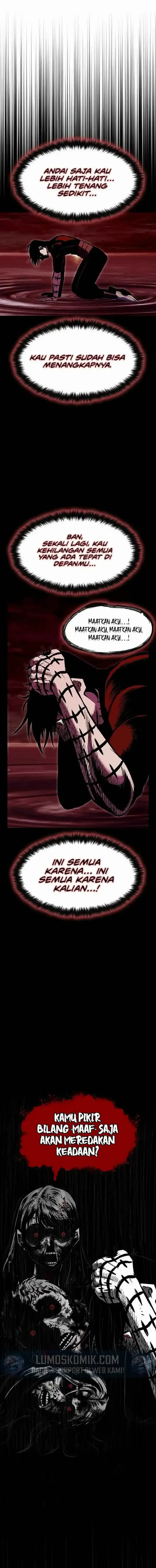 image-komik-chronicle-of-runes-chapter-18-18/21