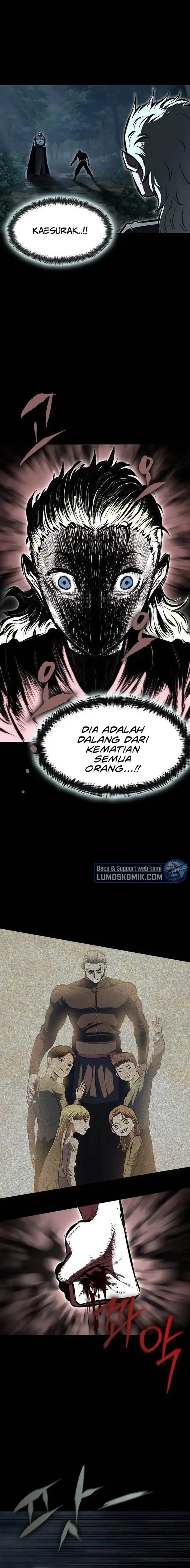 image-komik-chronicle-of-runes-chapter-19-0/21