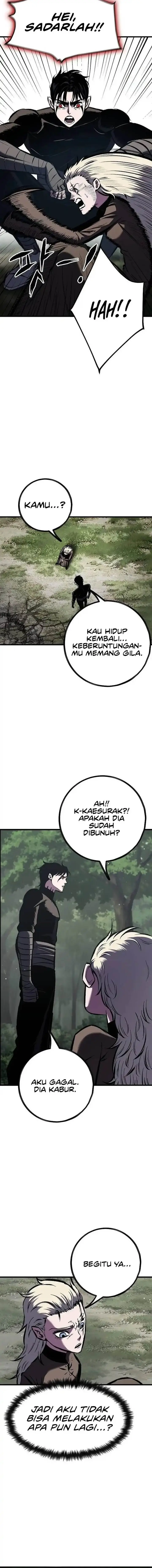 image-komik-chronicle-of-runes-chapter-19-2/21